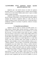 Referāts 'Ģeopolimēra konstrukcijas', 18.