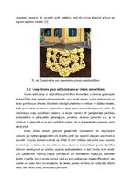 Referāts 'Ģeopolimēra konstrukcijas', 19.