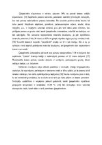 Referāts 'Ģeopolimēra konstrukcijas', 20.