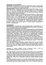 Konspekts 'Uzņēmumu formas un atšķirības starp tām', 2.