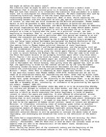 Eseja 'Thomas Hobbes', 1.