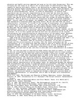 Eseja 'Thomas Hobbes', 2.