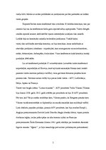 Referāts 'Parīzes miera konference', 2.