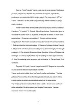 Referāts 'Parīzes miera konference', 3.