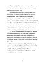 Referāts 'Parīzes miera konference', 5.