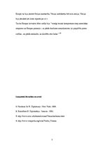 Referāts 'Parīzes miera konference', 8.