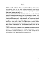 Referāts 'Skolas pedagoģijas aspekti dažādās pedagoģijas un psiholoģijas teorijās', 1.