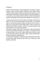 Referāts 'Skolas pedagoģijas aspekti dažādās pedagoģijas un psiholoģijas teorijās', 6.