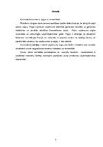 Referāts 'Peļņa un rentabilitāte', 3.