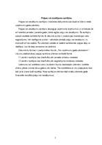 Referāts 'Peļņa un rentabilitāte', 5.