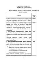 Referāts 'Peļņa un rentabilitāte', 6.