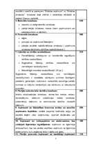 Referāts 'Peļņa un rentabilitāte', 7.