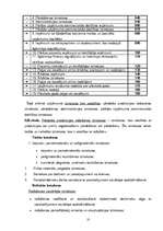 Referāts 'Peļņa un rentabilitāte', 10.