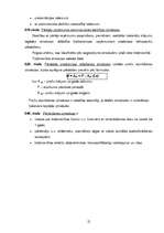 Referāts 'Peļņa un rentabilitāte', 12.