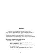 Referāts 'Peļņa un rentabilitāte', 13.