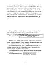 Referāts 'Peļņa un rentabilitāte', 15.