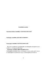 Referāts 'Peļņa un rentabilitāte', 19.