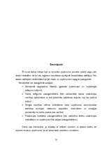 Referāts 'Peļņa un rentabilitāte', 20.