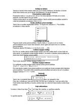 Konspekts 'Matemātikas rokasgrāmata', 2.