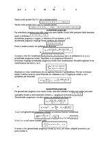 Konspekts 'Matemātikas rokasgrāmata', 7.