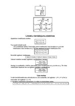 Konspekts 'Matemātikas rokasgrāmata', 12.