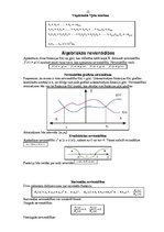 Konspekts 'Matemātikas rokasgrāmata', 13.