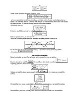 Konspekts 'Matemātikas rokasgrāmata', 14.