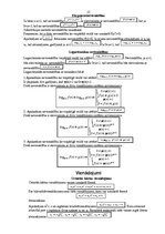 Konspekts 'Matemātikas rokasgrāmata', 15.