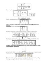 Konspekts 'Matemātikas rokasgrāmata', 18.