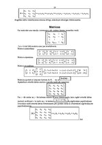Konspekts 'Matemātikas rokasgrāmata', 19.