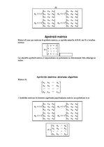 Konspekts 'Matemātikas rokasgrāmata', 20.