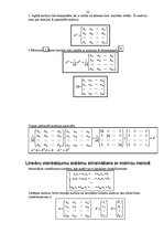 Konspekts 'Matemātikas rokasgrāmata', 21.