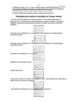 Konspekts 'Matemātikas rokasgrāmata', 22.