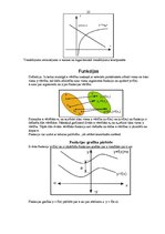 Konspekts 'Matemātikas rokasgrāmata', 25.
