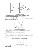 Konspekts 'Matemātikas rokasgrāmata', 26.