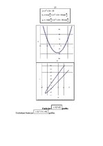 Konspekts 'Matemātikas rokasgrāmata', 27.