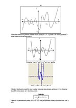 Konspekts 'Matemātikas rokasgrāmata', 30.