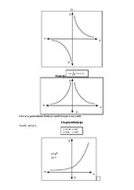 Konspekts 'Matemātikas rokasgrāmata', 31.