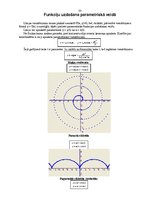 Konspekts 'Matemātikas rokasgrāmata', 33.