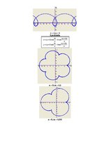 Konspekts 'Matemātikas rokasgrāmata', 34.