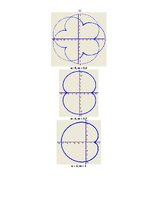 Konspekts 'Matemātikas rokasgrāmata', 35.