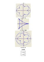 Konspekts 'Matemātikas rokasgrāmata', 37.