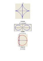 Konspekts 'Matemātikas rokasgrāmata', 38.