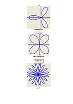 Konspekts 'Matemātikas rokasgrāmata', 39.