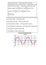Konspekts 'Matemātikas rokasgrāmata', 46.
