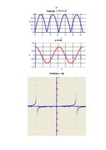 Konspekts 'Matemātikas rokasgrāmata', 47.