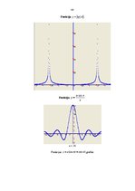 Konspekts 'Matemātikas rokasgrāmata', 48.