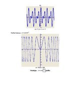 Konspekts 'Matemātikas rokasgrāmata', 49.