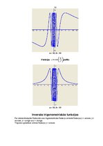 Konspekts 'Matemātikas rokasgrāmata', 50.