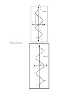 Konspekts 'Matemātikas rokasgrāmata', 51.